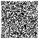 QR code with Rusk County Adult Probation contacts