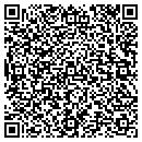 QR code with Krystynas Tailoring contacts