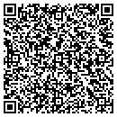 QR code with Cams Business Service contacts