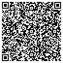 QR code with Quick Sticker Stop contacts