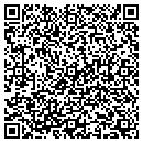 QR code with Road Loans contacts