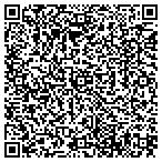 QR code with Heart-To-Heart Hlth Care Services contacts
