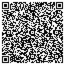 QR code with Totally U contacts