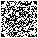 QR code with Southcoast Produce contacts