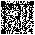 QR code with Ramco Custom Gutters Inc contacts
