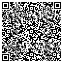 QR code with Jitterz Coffee Bar contacts