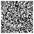 QR code with Agri Tree Service contacts