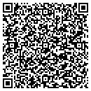 QR code with Clear Spring Farm contacts