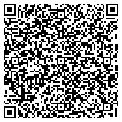 QR code with Phillips Food Mart contacts
