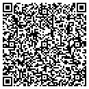 QR code with Dally Times contacts