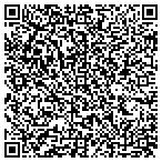 QR code with Dimension Imaging & Tech Service contacts