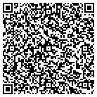 QR code with Affordable Legal Services contacts