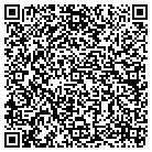 QR code with Designs Plus Architects contacts