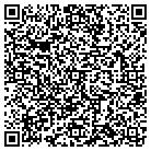 QR code with Country Tyme Child Care contacts