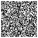 QR code with Soon's Sundries contacts