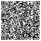 QR code with Lauras Learning Center contacts