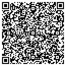 QR code with E Text Towing LLC contacts
