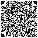 QR code with Craig House contacts