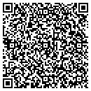 QR code with Davmar Interest LLC contacts