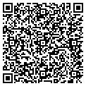 QR code with RPG Mfg contacts
