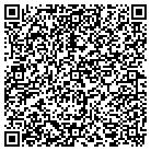 QR code with Woodforest Christn Child Care contacts