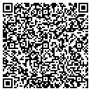 QR code with Sacred Assembly contacts