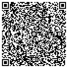 QR code with Apollo Interactive Inc contacts