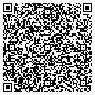 QR code with Rio Grande City Hall contacts