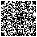 QR code with Juarez Roofing contacts