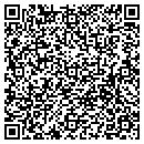 QR code with Allied Bulb contacts