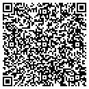 QR code with D & G Airbrush contacts