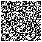 QR code with Laser Center Of Permian Basin contacts