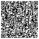 QR code with Barnes Chauffeured Trnsp contacts