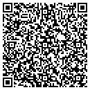 QR code with Lucky Motors contacts