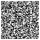 QR code with Dixie Mechanical Inc contacts