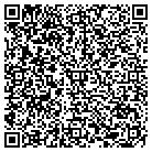 QR code with Granbury Eductl Access Channel contacts