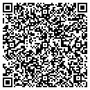 QR code with Darnell Field contacts