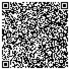 QR code with Mack Hayes Entertainment contacts