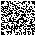QR code with Compunet contacts
