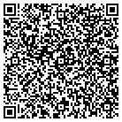 QR code with LA Hez-Used Auto Sales contacts