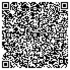 QR code with Houston International Protocol contacts