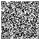 QR code with Ace Imaging Inc contacts