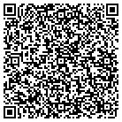QR code with Mill Creek Rustic Furniture contacts