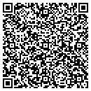 QR code with Texas Ivy contacts