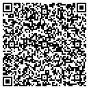 QR code with David Whitaker contacts
