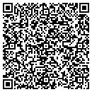 QR code with Smarteconcom LLC contacts