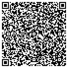 QR code with Paul Joseph Escobar contacts