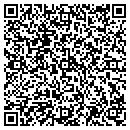 QR code with Express contacts