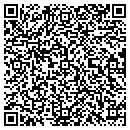 QR code with Lund Vandruff contacts