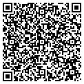 QR code with Jody Inc contacts